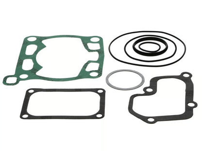 Wiseco 97-03 Suzuki RM125 Top End Gasket Kit
