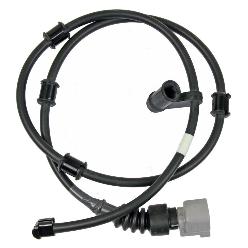 PowerStop Power Stop 18-19 Lexus LS500 Rear Euro-Stop Electronic Brake Pad Wear Sensor