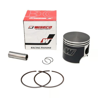 Wiseco Polaris 700 Dran RMK 07-10 3189KD Piston Kit