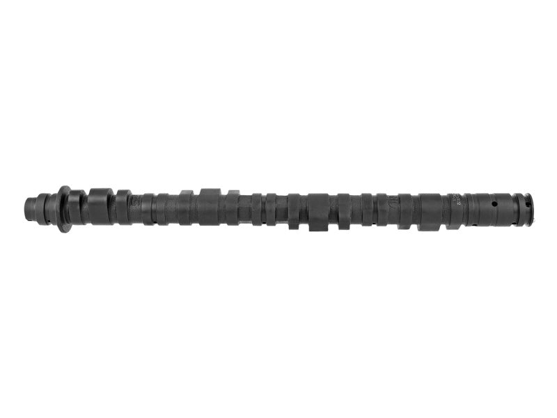 Skunk2 Racing Skunk2 Ultra Series Honda/Acura K20A/K20A2/K20Z1/K20Z3/K24A2 DOHC i-VTEC Drop In D1 Camshafts