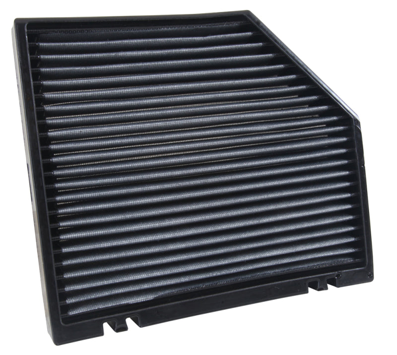 K&N Engineering K&N 13-16 Audi SQ5 3.0L V6 Cabin Air Filter