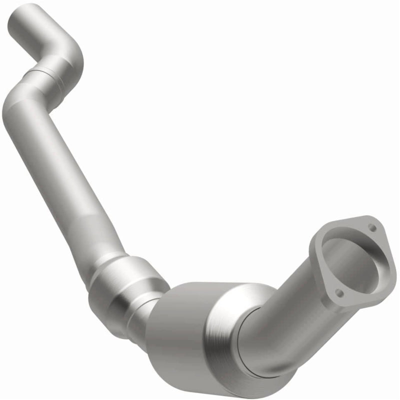 MagnaFlow Direct Fit Catalytic Converter 06-14 Chrysler 300 5.7L