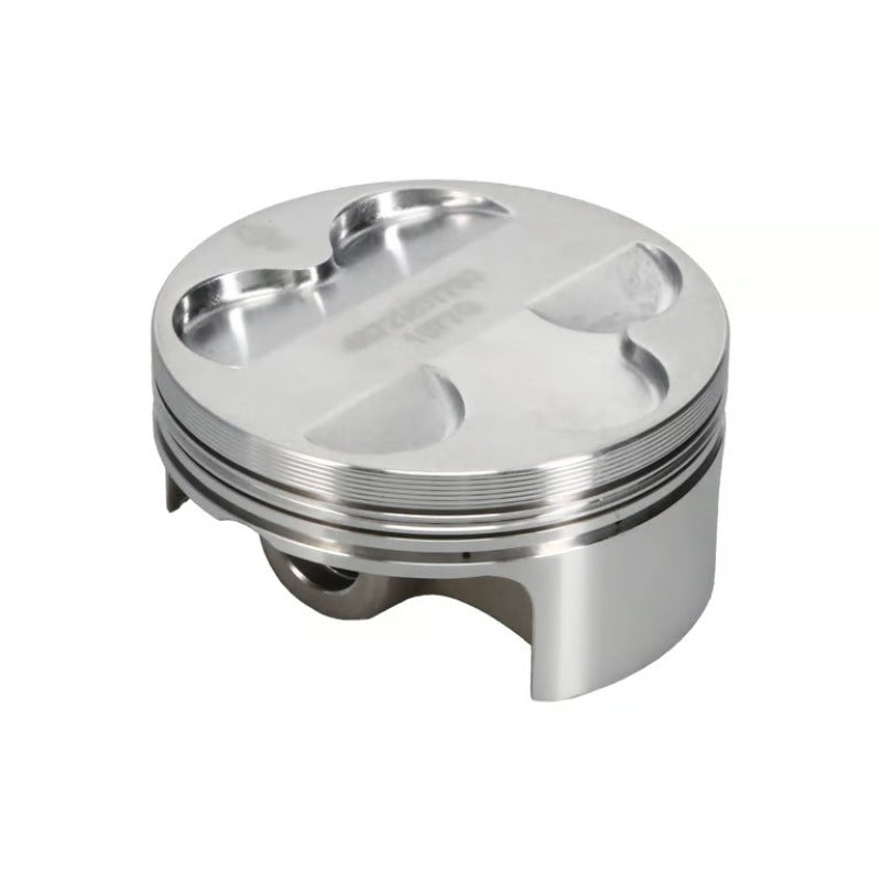 Wiseco Yamaha YZ250F 01-04 12.71 CR 7700XU Piston kit