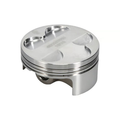 Wiseco Yamaha YZ250F 01-04 12.71 CR 7700XU Piston kit