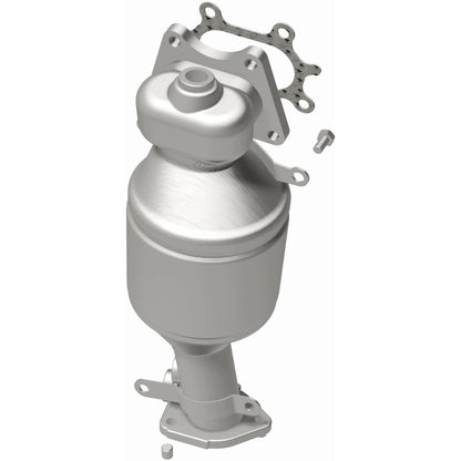 MagnaFlow 03-07 Honda Accord 3.0L Direct Fit Converter