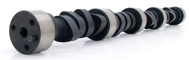 COMP Cams Nitrided Camshaft CS 286Xo-6