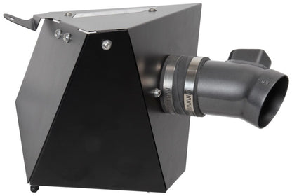 AEM Induction AEM 14-17 Mini Cooper S L4-2.0L F/I Gunmetal Gray Cold Air Intake