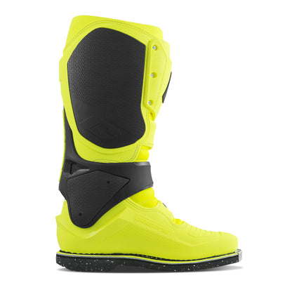 Gaerne SG22 Boot Stellar Size - 14