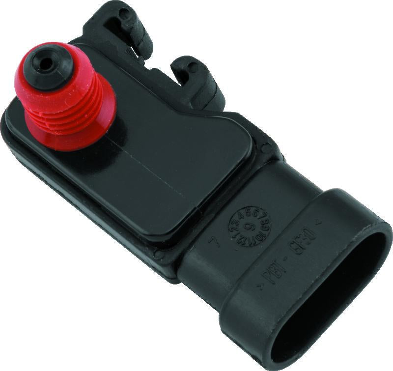 TwinPower Twin Power 99-10 Big Twin 04-06 XL Map Sensor Replaces H-D 32316-99