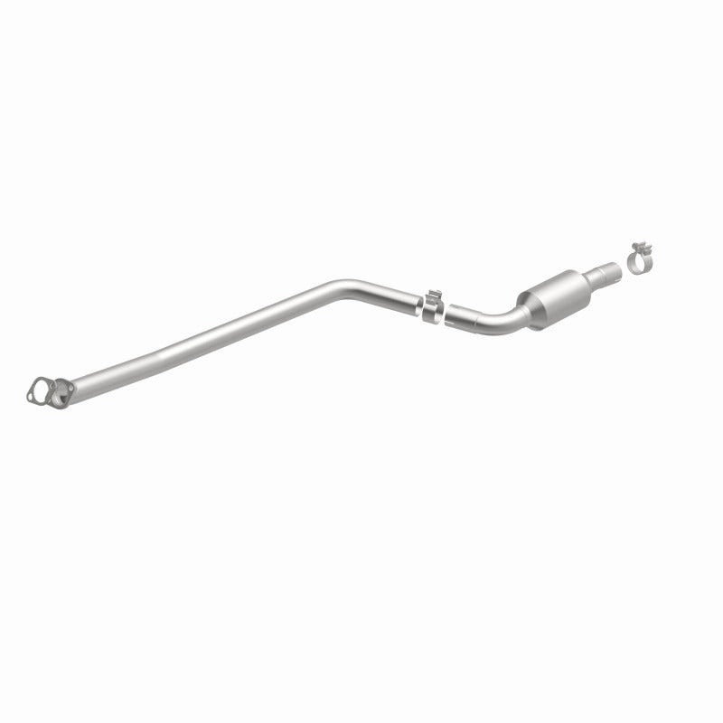 MagnaFlow 11-12 X3 3 L Underbody Direct Fit Converter