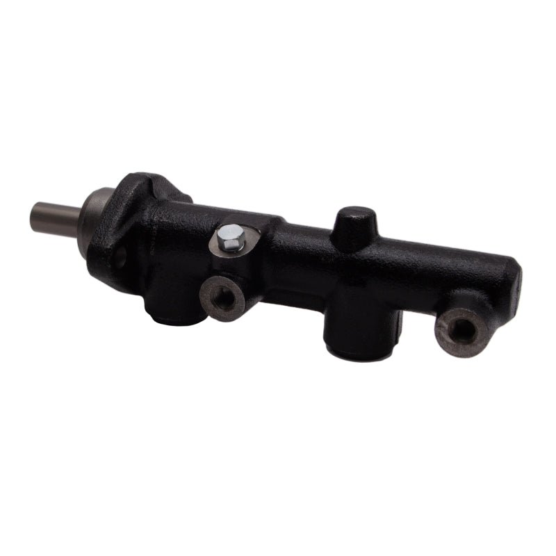 DFC 87-92 BMW 325 Brake Master Cylinder