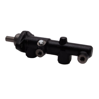 DFC 87-92 BMW 325 Brake Master Cylinder