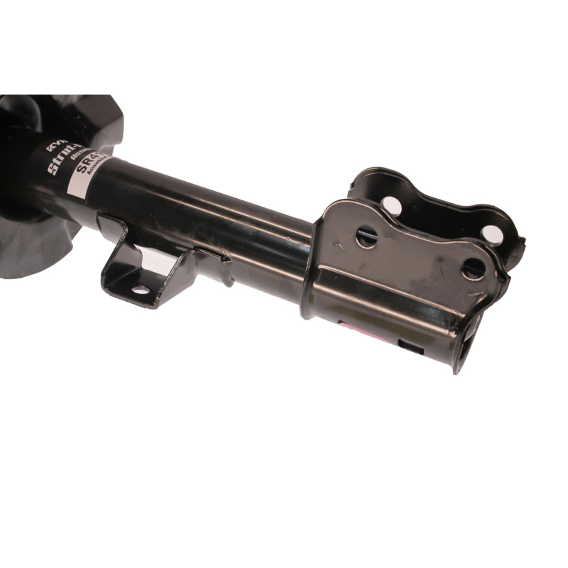 KYB Strut Plus Front Right 01-11 Ford Escape/01-11 Mazda Tribute