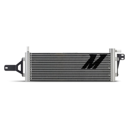 Mishimoto 10-12 Ram 2500/3500 6.7L Cummins Transmission Cooler