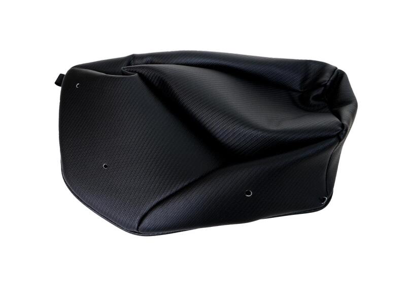 PRP Seats PRP Upper Door Bags for Can-Am Maverick R (Pair)