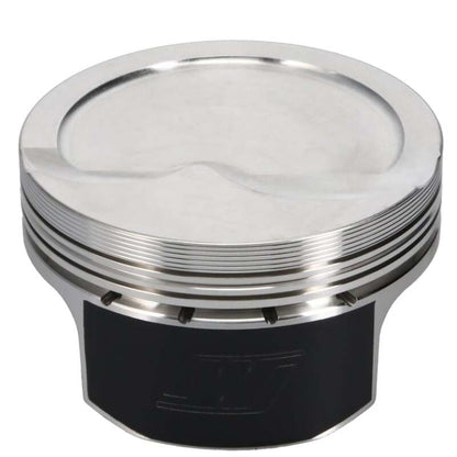 Wiseco Chevy LS 4.035in Bore 1.311in CH -9.70 CC Piston Set