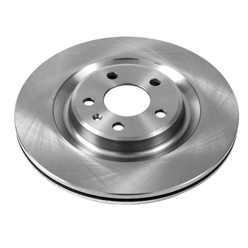 PowerStop Power Stop 17-19 Audi A4 Rear Autospecialty Brake Rotor