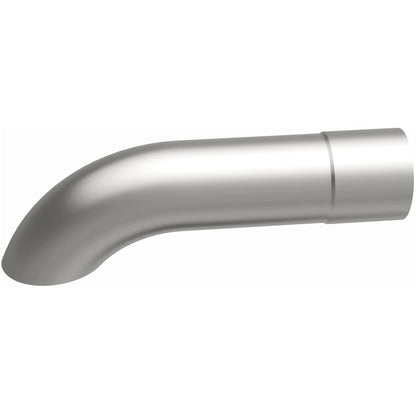 MagnaFlow Tip 1-pk Turn Down 3.5x16