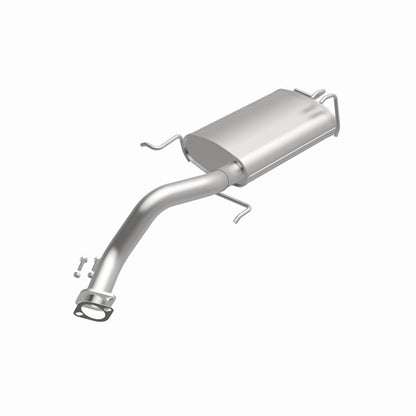 Magnaflow BRExhaust 10-13 Hyundai SANTA FE/ KIA SORENTO 3.5L Muffler Kit