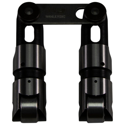 Comp Cams Lifter, Sportsman Cs .904 Left / Right Bushed