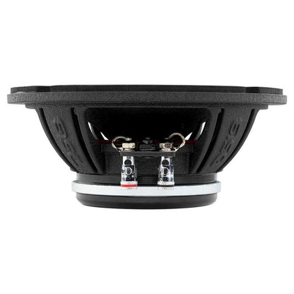 DS18 6.5in 225 Watts RMS 4 ohm Neodymium Full Range Loudspeaker