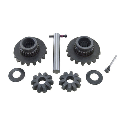 Yukon Gear & Axle Yukon Gear Positraction internals For GM Ci Corvette w/ 17 Spline Axles