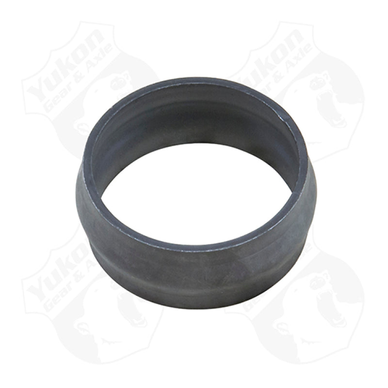 Yukon Gear & Axle Yukon Gear Crush Sleeve