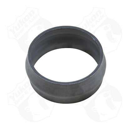 Yukon Gear & Axle Yukon Gear Crush Sleeve
