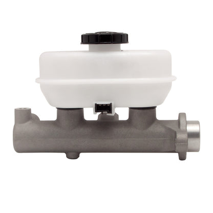 DFC 94-00 Ford Bronco Brake Master Cylinder