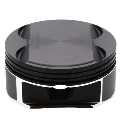Wiseco HD Milwaukee 8 CVO 121cid 11.0:1 CR (X) Piston