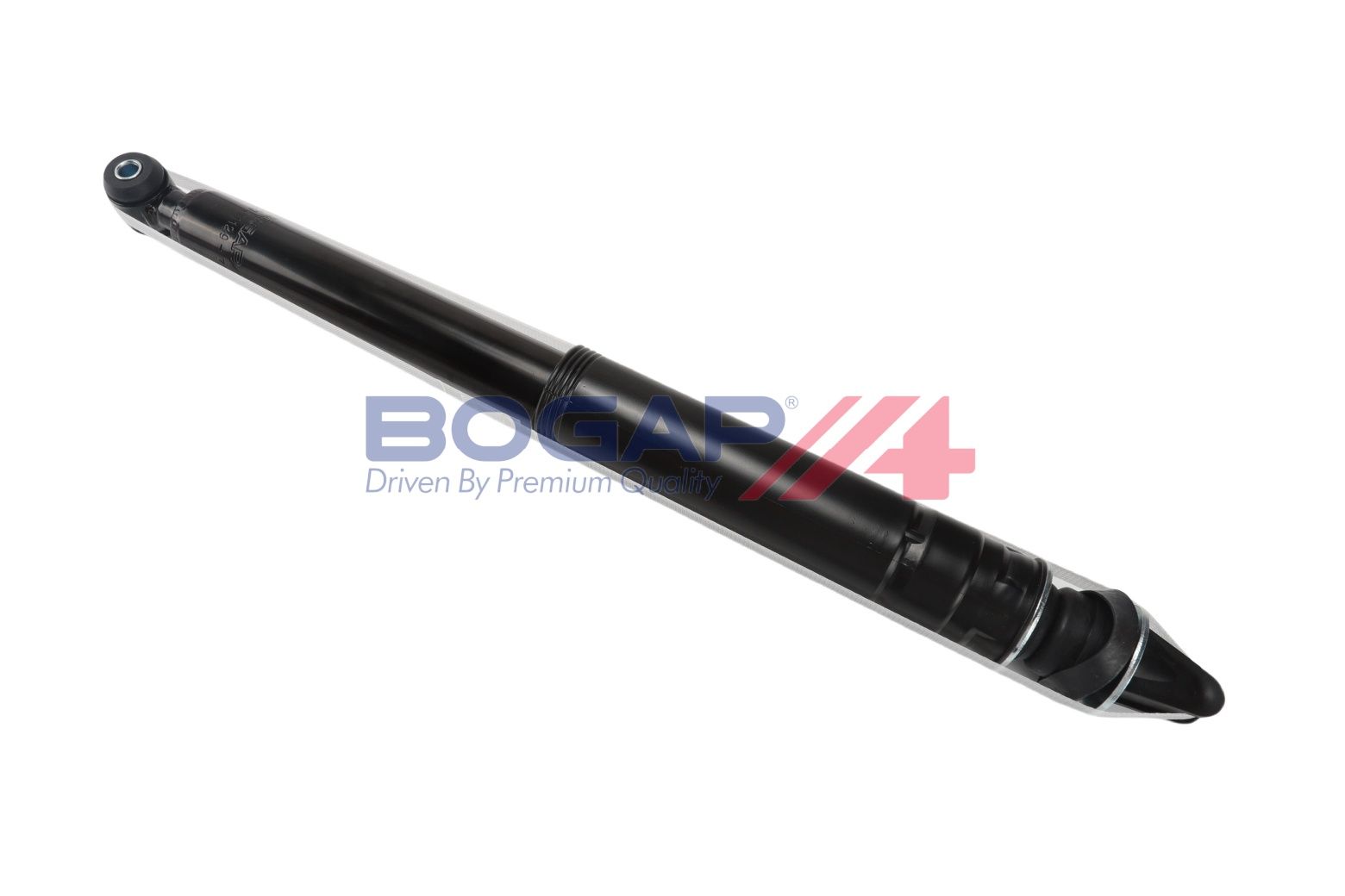 BOGAP C3411129 Shock Absorber
