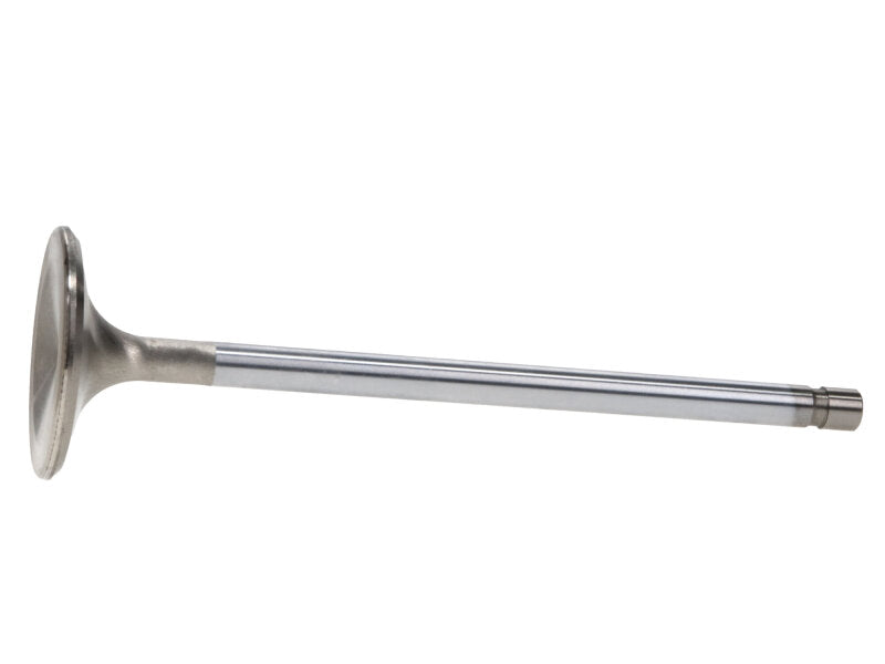 Manley Performance Manley Chevrolet Big Block Exhaust Valve Kit - 1.900in Head Dia. 6.380in O/A Length, 0.3415in Stem