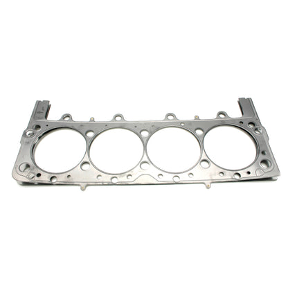 Cometic Gasket Cometic Ford 460 Pro Stock V8 .062in MLS Cylinder Head Gasket - 4.685in Bore - A500 Block - LHS