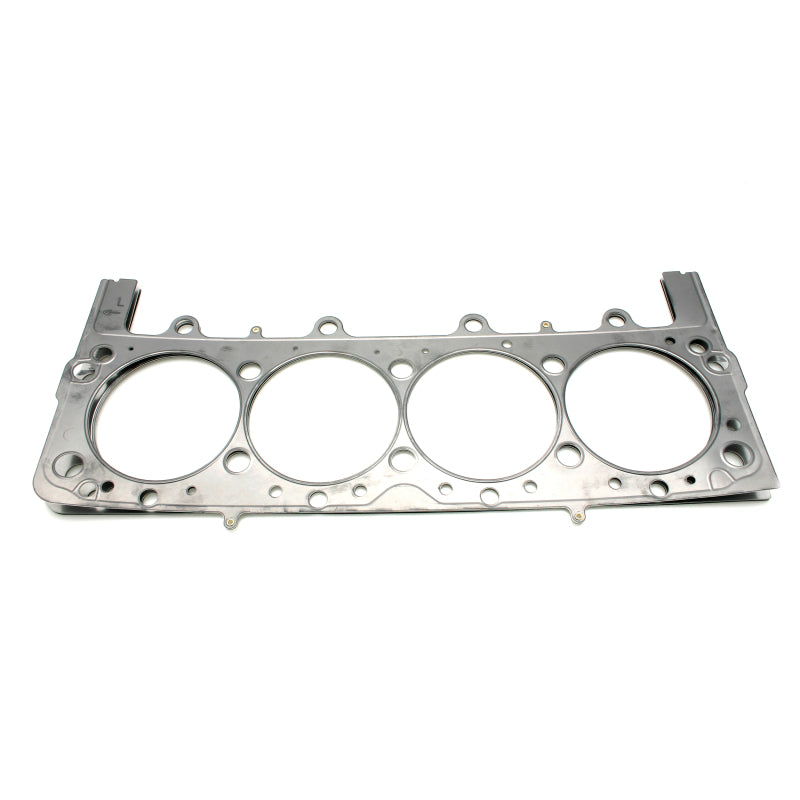 Cometic Gasket Cometic Ford 460 Pro Stock V8 .051in MLS Cylinder Head Gasket - 4.685in Bore - A500 Block - LHS