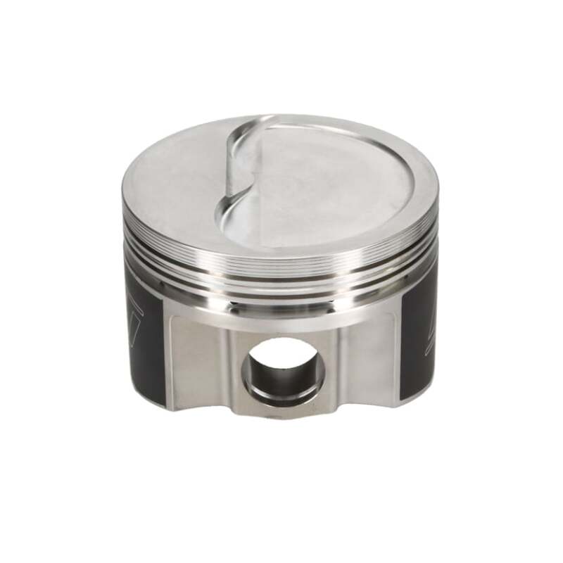 Wiseco Chrysler 383 4.360in Bore 1.865in CH -15.00 CC Piston Set