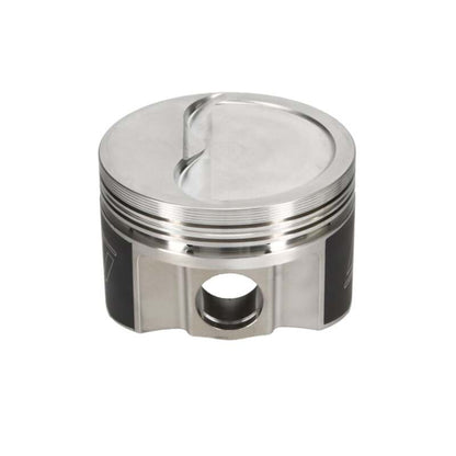 Wiseco Chrysler 383 4.360in Bore 1.865in CH -15.00 CC Piston Set