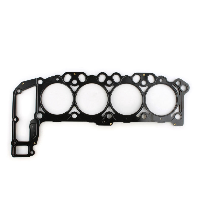 Cometic Gasket Cometic Chrysler 2008-2013 4.7L PowerTech .050in MLS Cylinder Head Gasket - 94mm Bore