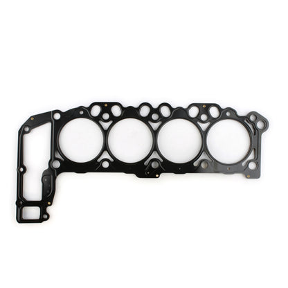 Cometic Gasket Cometic Chrysler 2008-2013 4.7L PowerTech .050in MLS Cylinder Head Gasket - 94mm Bore