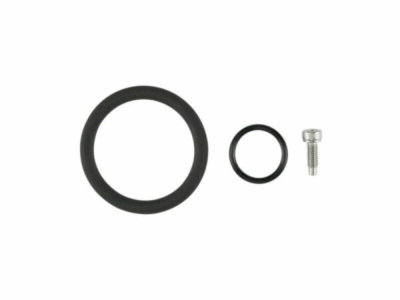 Turbosmart Barra/Toyota/Nissan Oil Cap O-Ring