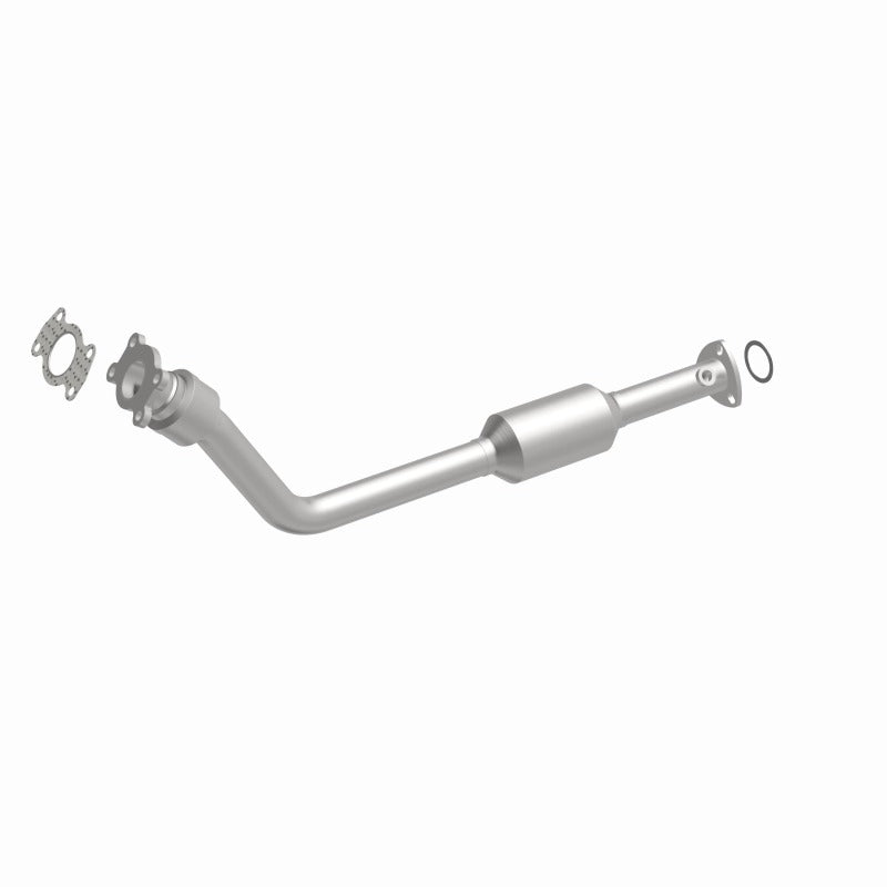 MagnaFlow Direct Fit Catalytic Converter 96-98 Grand AM 2.4L M/T