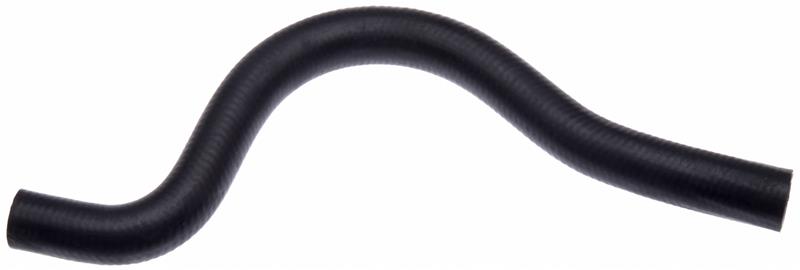 Gates 03-09 Chrysler PT Cruiser 4-Cyl. 2.4L Heater Inlet Molded Heater Hose