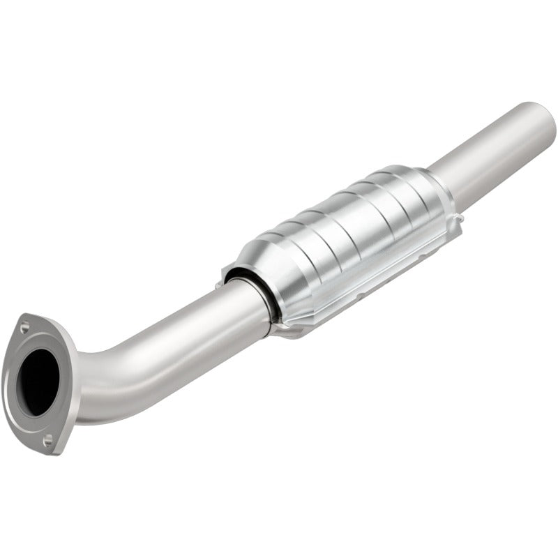 MagnaFlow Direct Fit Catalytic Converter 06-08 Toyota RAV4 2.4L