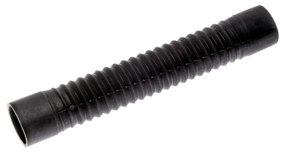 Gates Chalmers-Allis 7000 Allis-Chalmers 6-Cyl. 301 Diesel Upper Flexible HD Coolant Hose