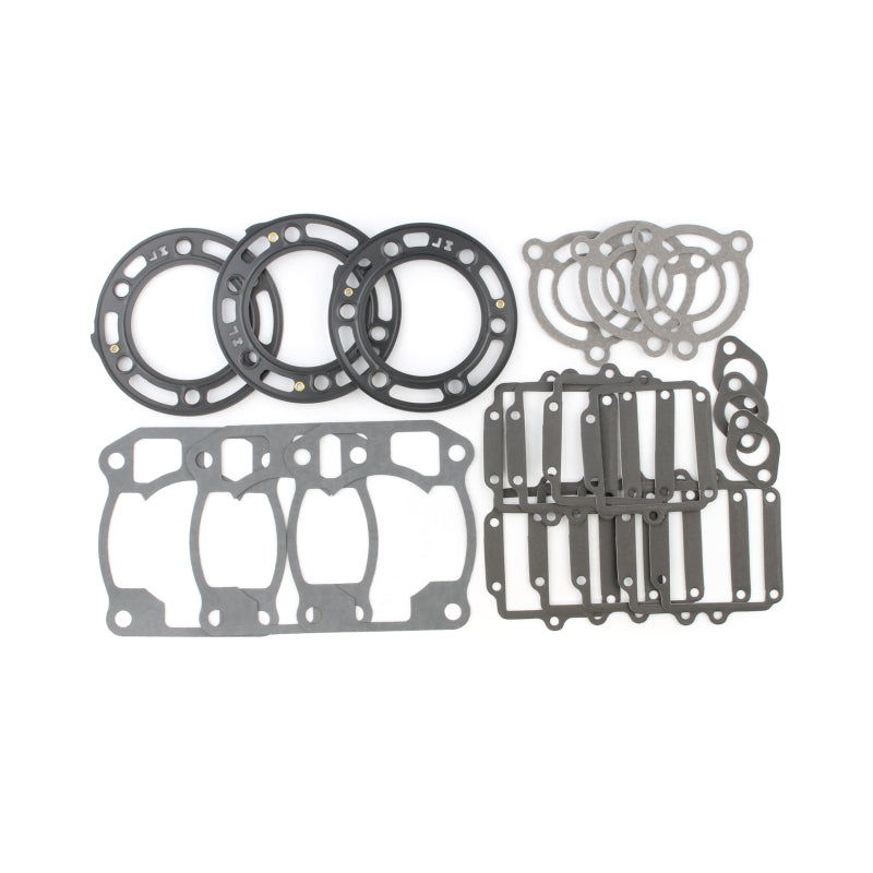 Cometic Gasket Cometic 96-97 Polaris SL 780 71.5mm Bore Top End Gasket Kit