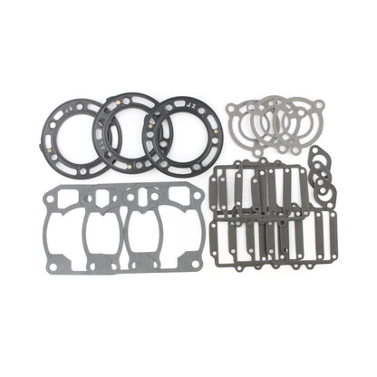 Cometic Gasket Cometic 96-97 Polaris SL 780 71.5mm Bore Top End Gasket Kit
