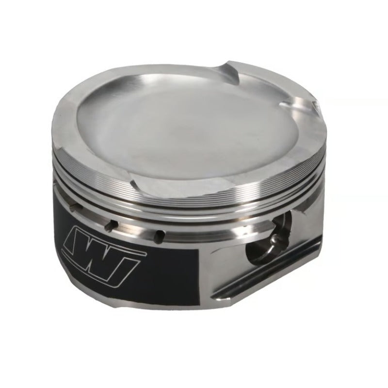 Wiseco Yamaha 2005-12 9.51 * Turbo Piston Kit