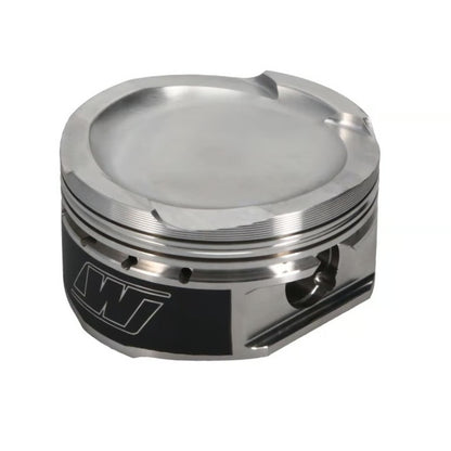 Wiseco Yamaha 2005-12 9.51 * Turbo Piston Kit