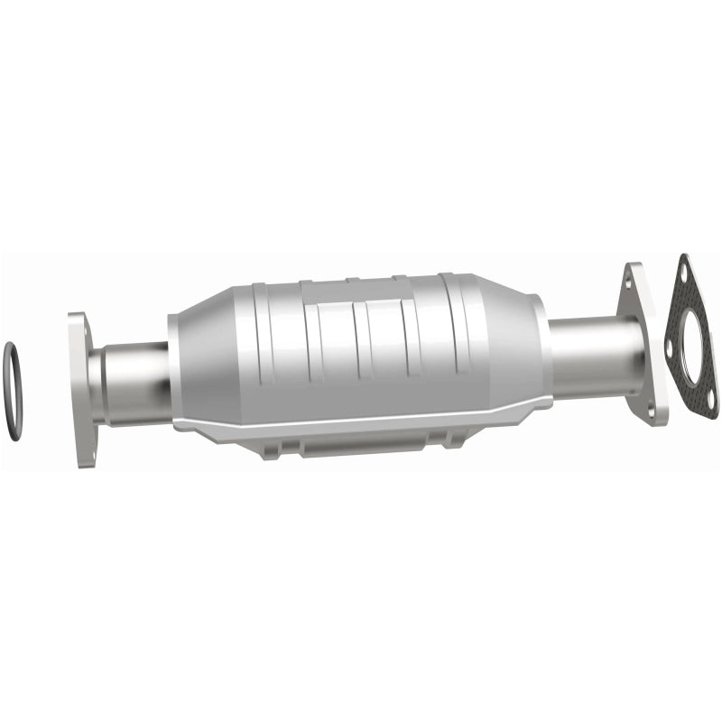 MagnaFlow Direct Fit Catalytic Converter Acura Vigor 92-94