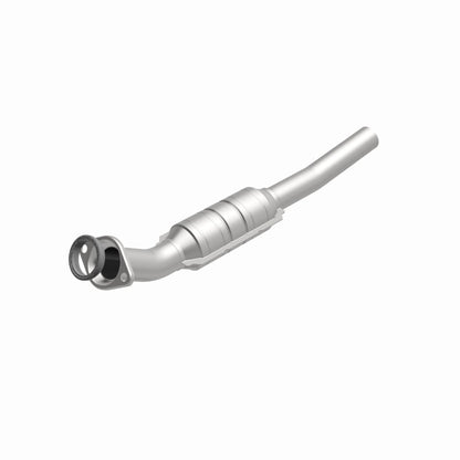 MagnaFlow Direct Fit Catalytic Converter 09-12 Mazda 6 2.5L