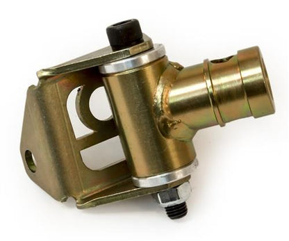 Innovative Mounts Innovative 90-93 Integra B-Series Zinc Steel Replacement Linkage Joint for kit 50119